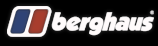 Go to Berghaus website