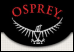 Go to Osprey website