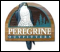 Go to Peregrine Outfitters website