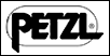 Go to Petzl website